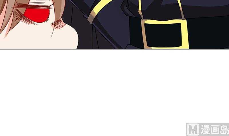 末世恋爱法则吻戏漫画,第42话 你在期待什么？1图