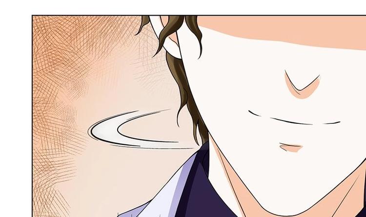 末世恋爱法则吻戏漫画,第37话 有个女人来打劫了2图