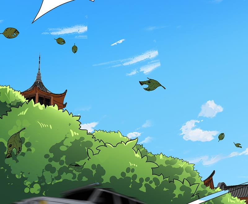 末世恋爱法则吻戏漫画,第259话 姐的男人，你觊觎不得1图