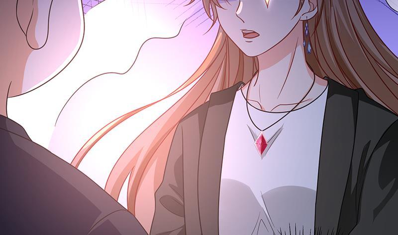 末世恋爱法则吻戏漫画,第93话 皮鞭1图