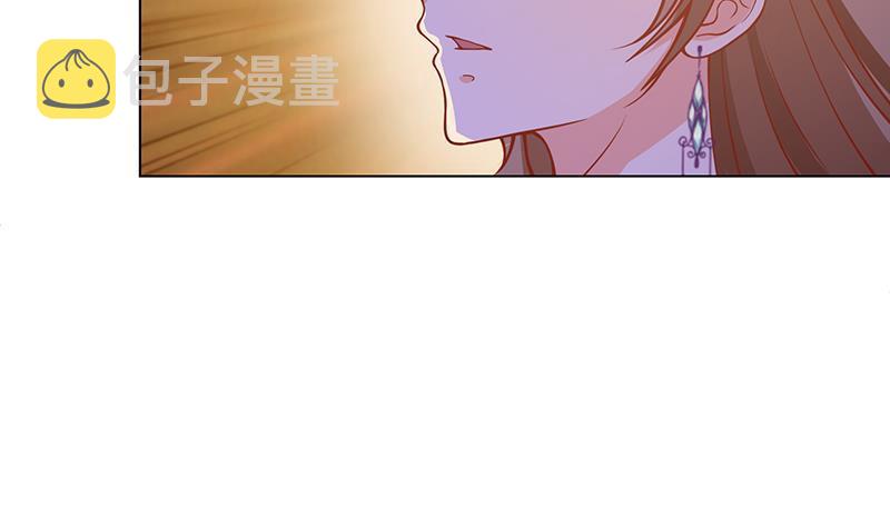 末世恋爱法则全文免费阅读漫画,第104话 崩塌2图