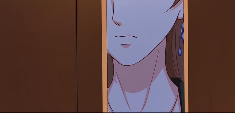 末世恋爱法则吻戏漫画,第198话 尸变1图