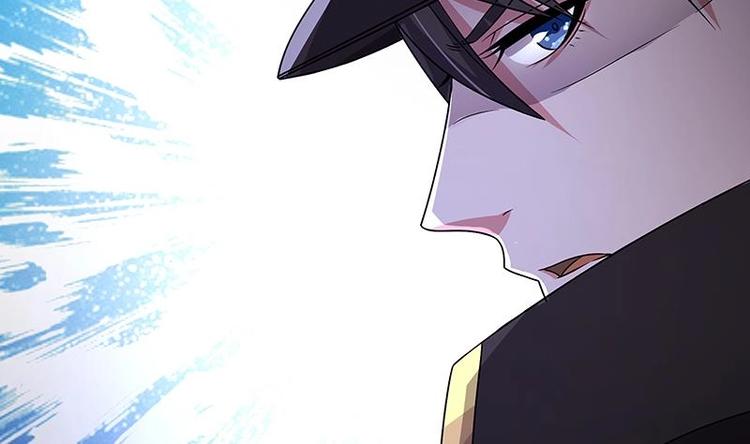 末世恋爱法则吻戏漫画,第34话 嫂子你别怕1图