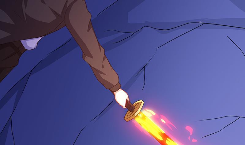 末世恋爱法则吻戏漫画,第163话 他们，都因你而死2图