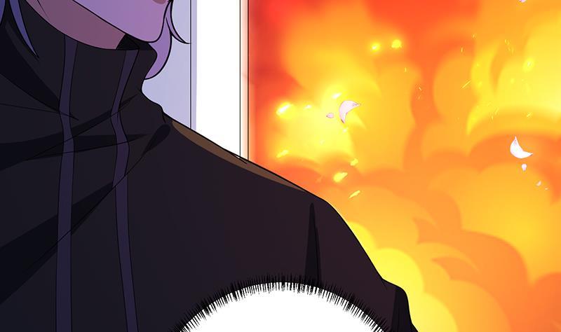 末世恋爱法则吻戏漫画,第152话 分手礼2图