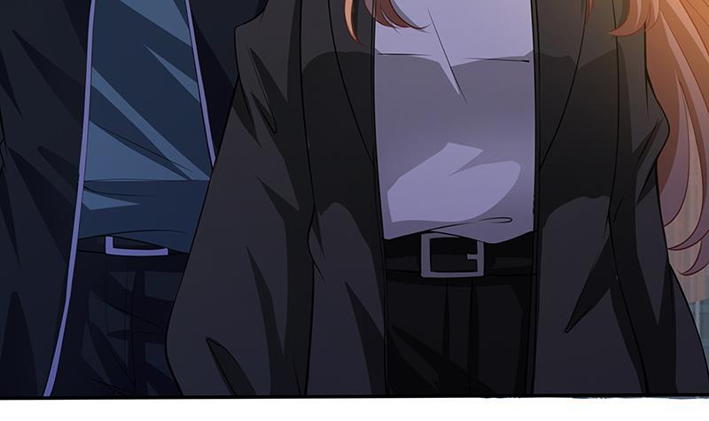 末世恋爱法则吻戏漫画,第135话 去我家过夜吧2图