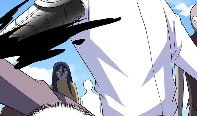 末世恋爱法则吻戏漫画,第159话 盛放的杀戮之花2图
