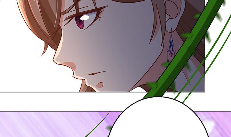 末世恋爱法则吻戏漫画,第201话 心有灵犀1图