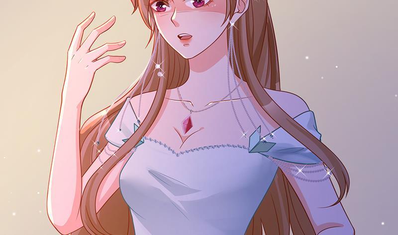 末世恋爱法则吻戏漫画,第328话 跪下唱征服1图