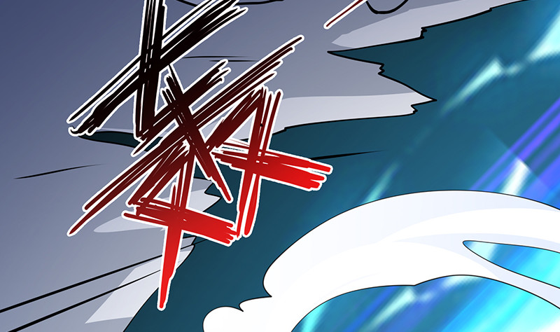 末世恋爱法则吻戏漫画,第398话 我最爱的是谁2图