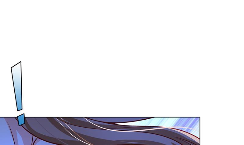 末世恋爱法则吻戏漫画,第57话 安抚2图