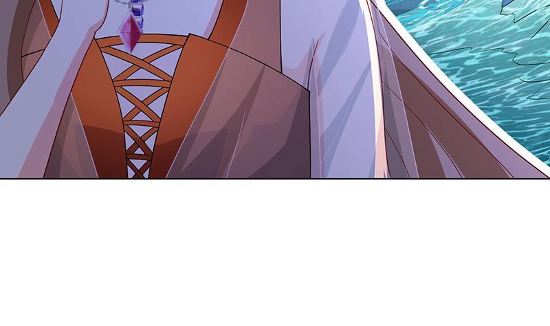 末世恋爱法则吻戏漫画,第276话 腿咚2图