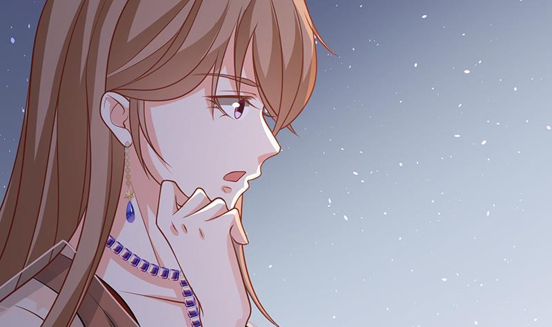 末世恋爱法则吻戏漫画,第246话 水火两重天2图