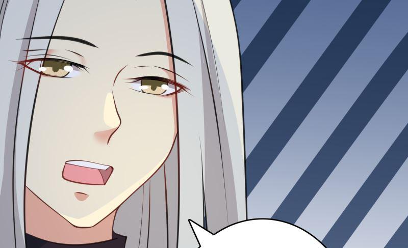 末世恋爱法则吻戏漫画,第404话 末世启示录1图