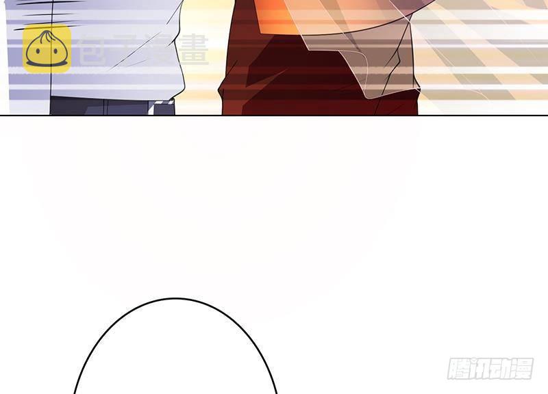 末世恋爱法则吻戏漫画,第354话 123，给你看到光2图