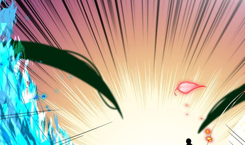 末世恋爱法则吻戏漫画,第268话 神与蝼蚁1图