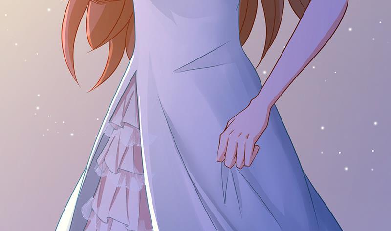 末世恋爱法则吻戏漫画,第328话 跪下唱征服2图