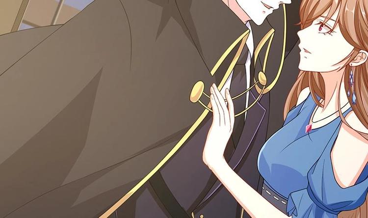 末世恋爱法则吻戏漫画,第40话 感觉到了吗2图