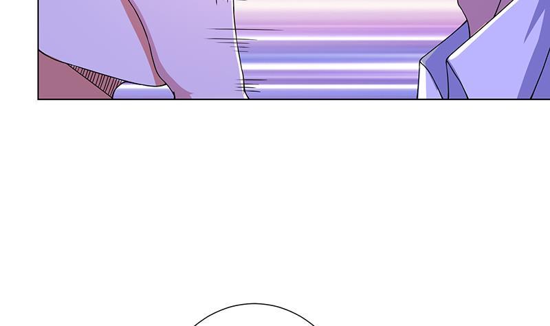末世恋爱法则吻戏漫画,第73话 假装昏迷2图