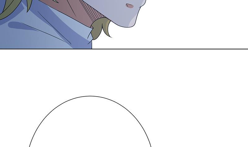 末世恋爱法则漫画下拉漫画,第224话 移花接木2图
