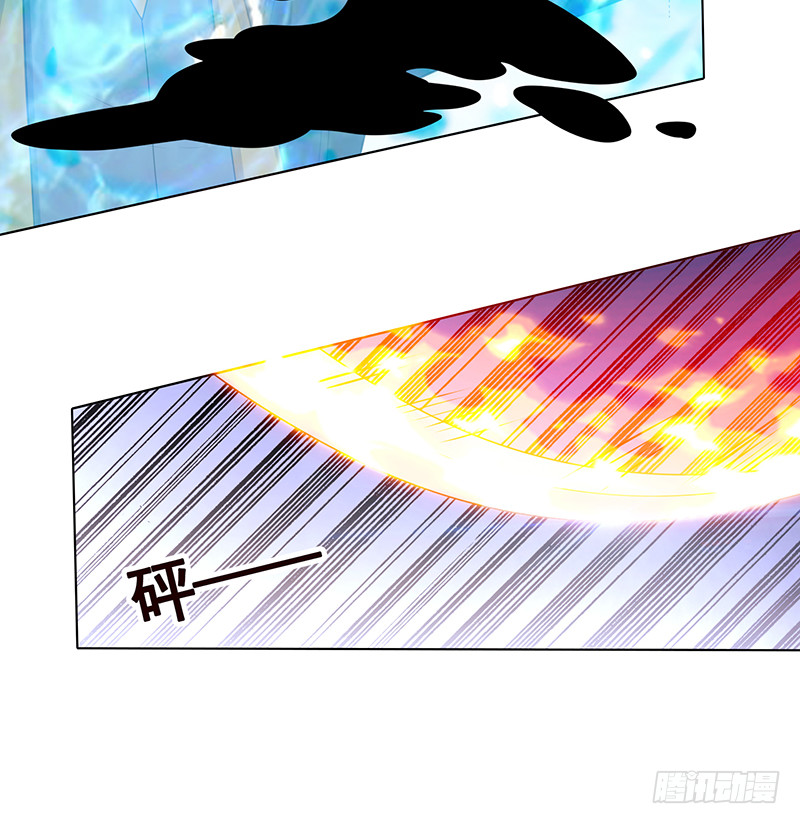 末世恋爱法则吻戏漫画,第392话 狡兔三窟1图