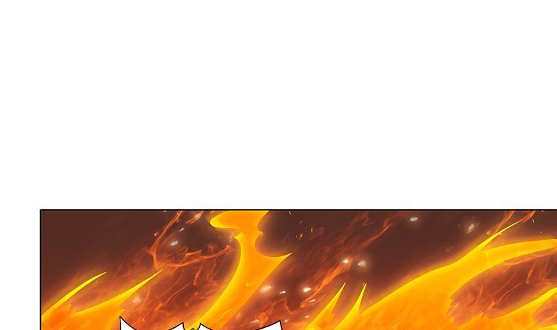 末世恋爱法则吻戏漫画,第228话 奇金天锁1图