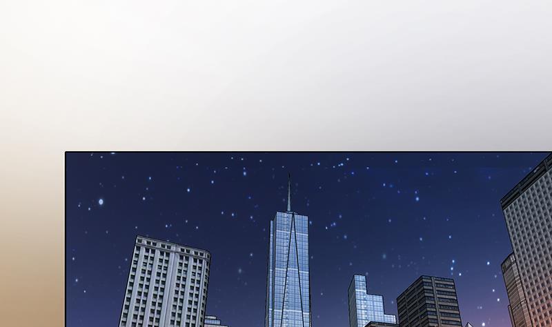 末世恋爱法则吻戏漫画,第205话 鸿门宴1图