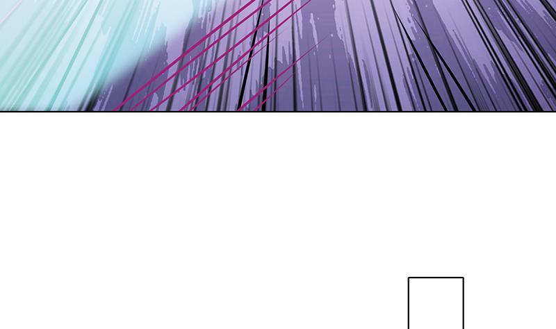 末世恋爱法则吻戏漫画,第355话 渣男的毁灭2图