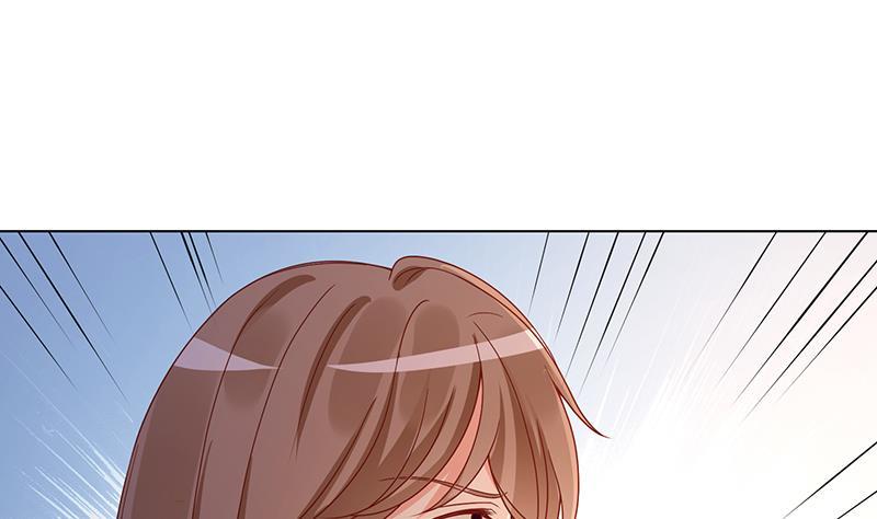 末世恋爱法则吻戏漫画,第325话 食尸树1图