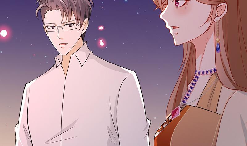 末世恋爱法则吻戏漫画,第231话 全村的希望2图