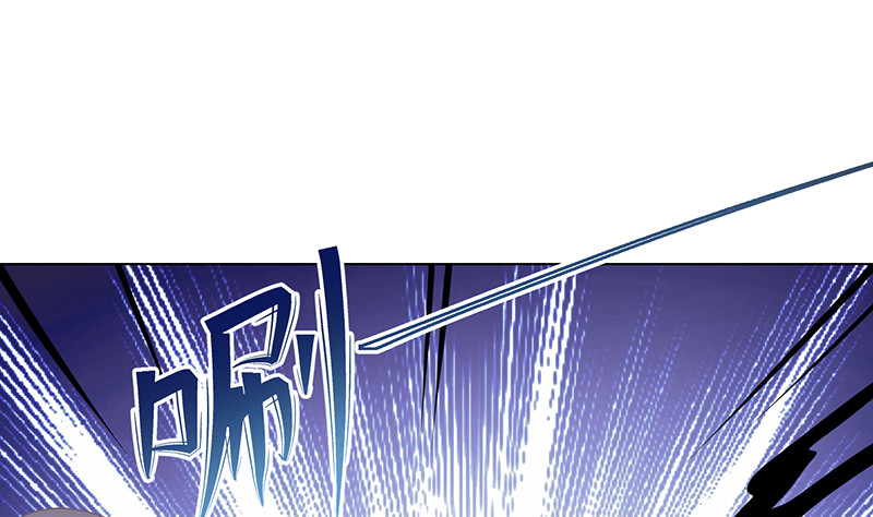 末世恋爱法则吻戏漫画,第392话 狡兔三窟2图