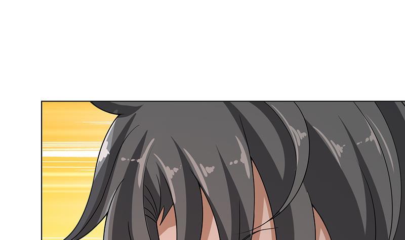末世恋爱法则吻戏漫画,第179话 炎发灼眼的女武神1图