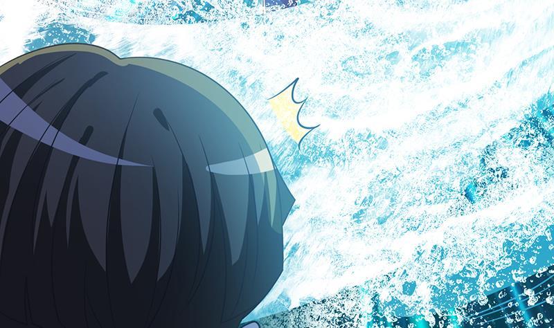 末世恋爱法则吻戏漫画,第130话 大开杀戒2图