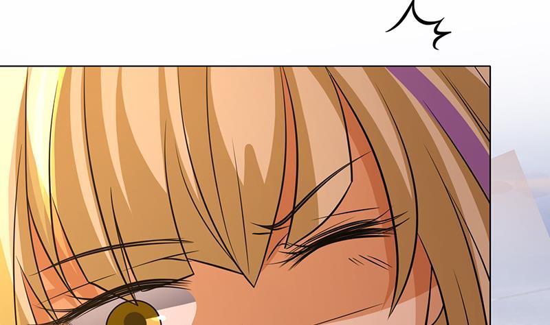 末世恋爱法则吻戏漫画,第247话 千秋雪之死1图