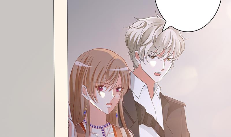 末世恋爱法则吻戏漫画,第355话 渣男的毁灭1图