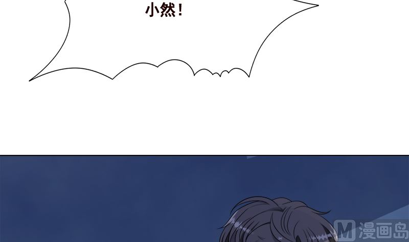 末世恋爱法则吻戏漫画,第422话 穿越？重生？1图