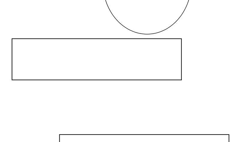末世恋爱法则吻戏漫画,第306话 去洗一下吧1图