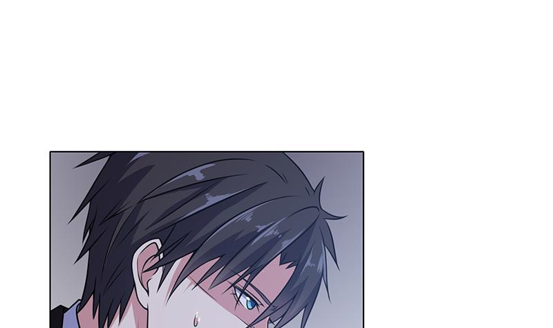 末世恋爱法则吻戏漫画,第61话 孤身追“妻”2图