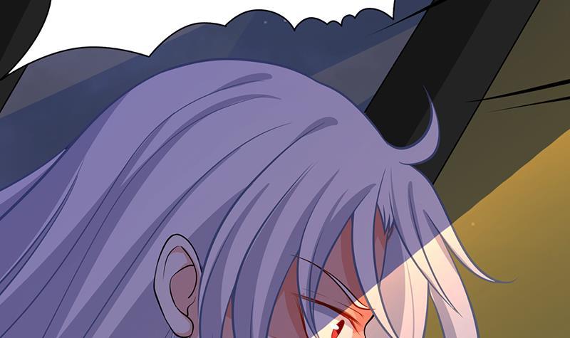 末世恋爱法则吻戏漫画,第283话 请你不要迷恋姐1图