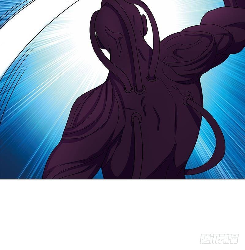 末世恋爱法则吻戏漫画,第211话 女王之姿1图