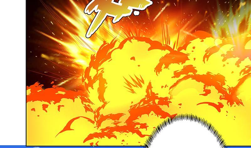 末世恋爱法则吻戏漫画,第158话 逆行者2图