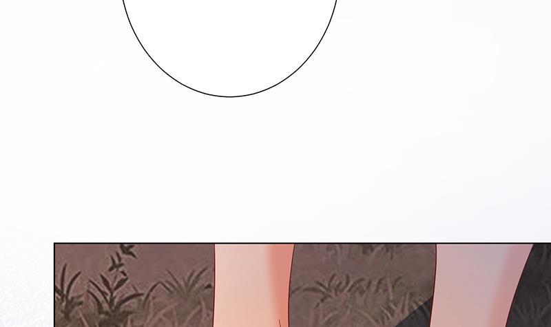 末世恋爱法则吻戏漫画,第337话 你给我听好了1图