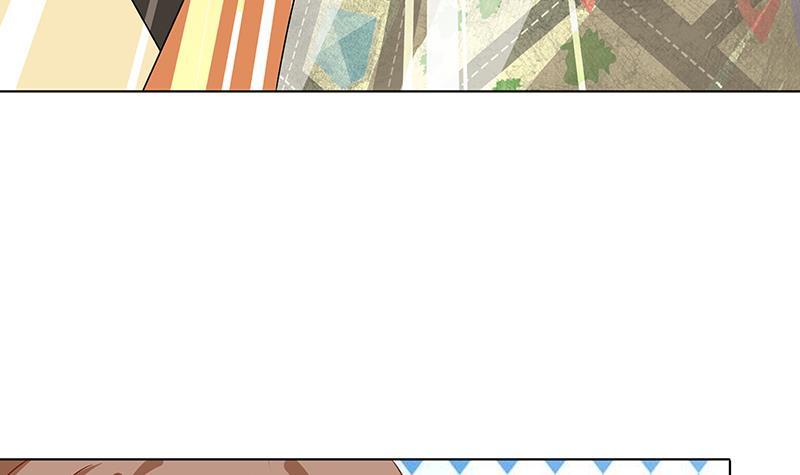 末世恋爱法则吻戏漫画,第134话 夫唱妇随1图