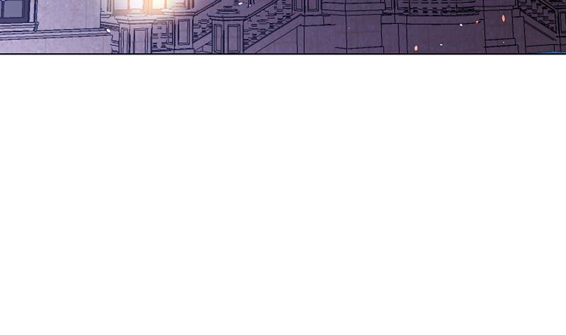 末世恋爱法则吻戏漫画,第114话 女人，你是我的1图