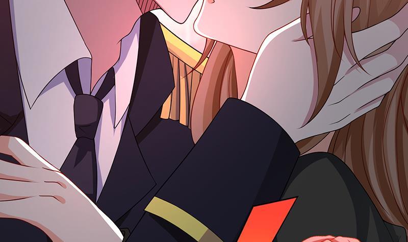 末世恋爱法则吻戏漫画,第167话 天降神兵2图