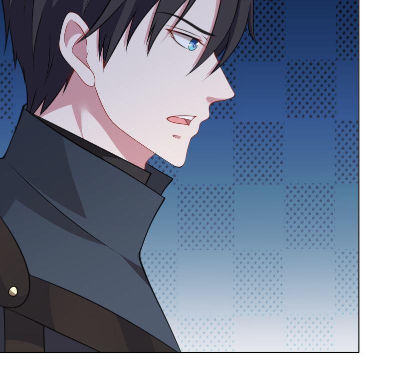 末世恋爱法则吻戏漫画,第404话 末世启示录2图