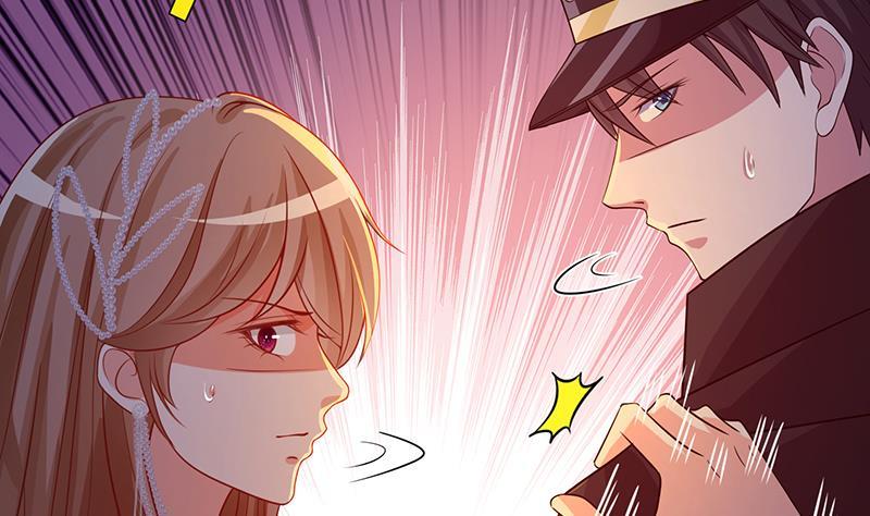 末世恋爱法则吻戏漫画,第333话 安心做个妹妹吧2图
