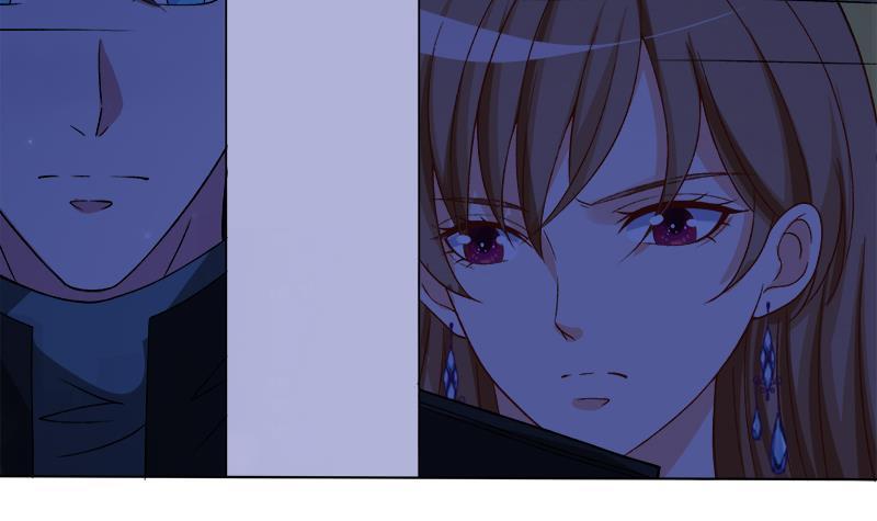 末世恋爱法则吻戏漫画,第145话 你当我傻吗？！1图