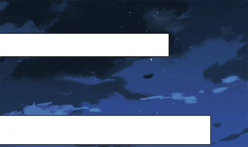末世恋爱法则吻戏漫画,第418话 背叛2图