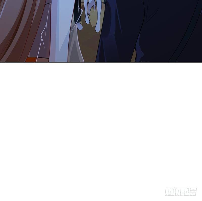 末世恋爱法则吻戏漫画,第251话 天降之美1图